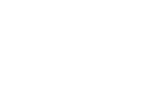 FATRANS